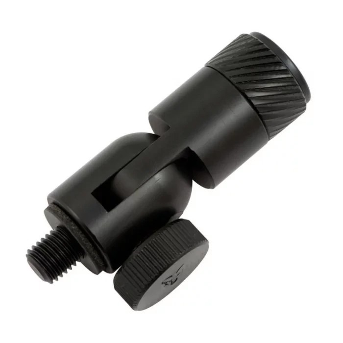 Адаптор Fox Black Label QR Angle Adaptor