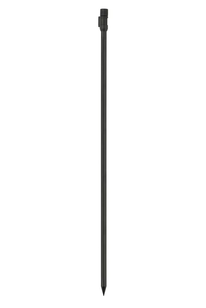 Стойка Fox Black Label Banksticks 30