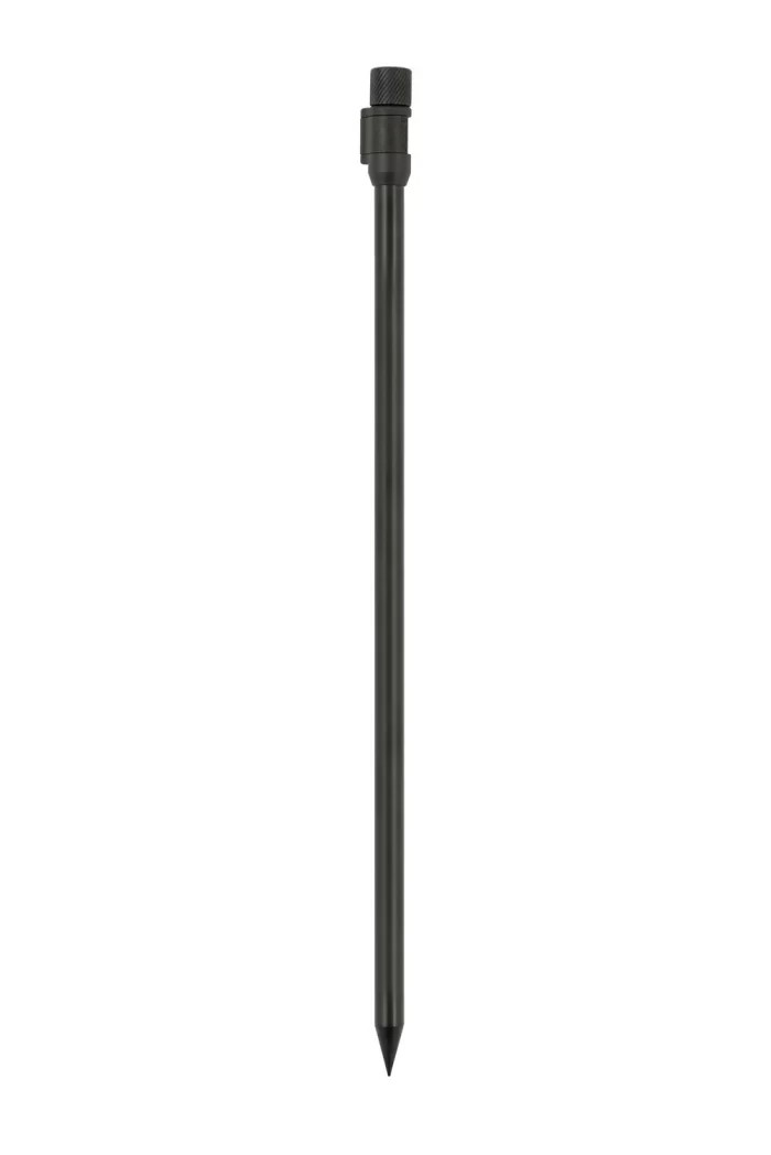 Стойка Fox Black Label Banksticks 30