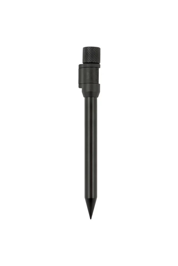Стойка Fox Black Label Banksticks 45