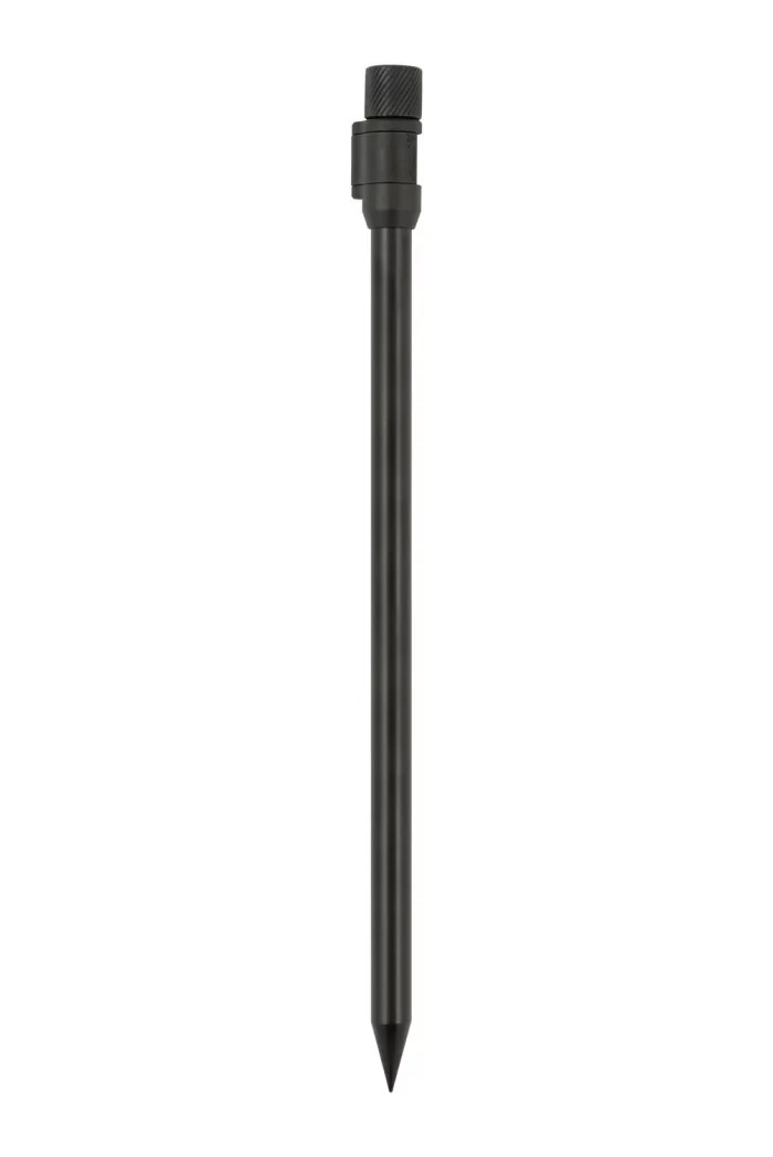 Стойка Fox Black Label Banksticks 45