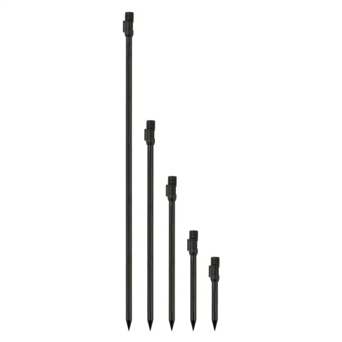 Стойка Fox Black Label Banksticks 60