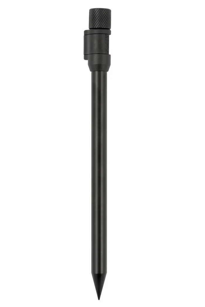 Стойка Fox Black Label Banksticks 91