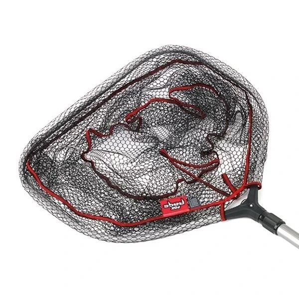 Підсак для хижака Rage speedflow II net compact 60х60см/95-155см
