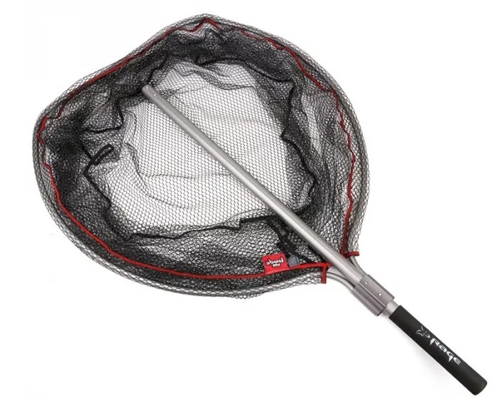 Підсак для хижака Rage speedflow II net compact 60х60см/95-155см