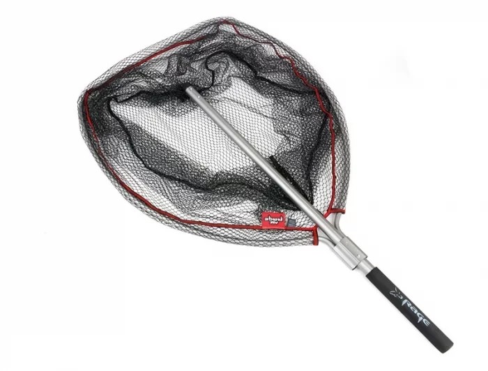 Підсак для хижака Rage speedflow II net  X Large 100х90см/120см