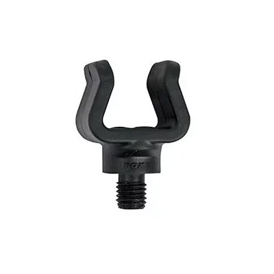 Задник для фіксації вудилища комля Fox Rod Lok Medium