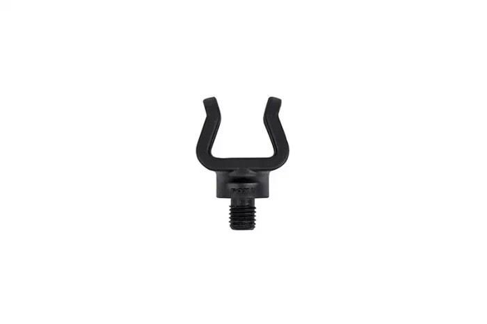Задник для фіксації вудилища комля Fox Rod Lok Large