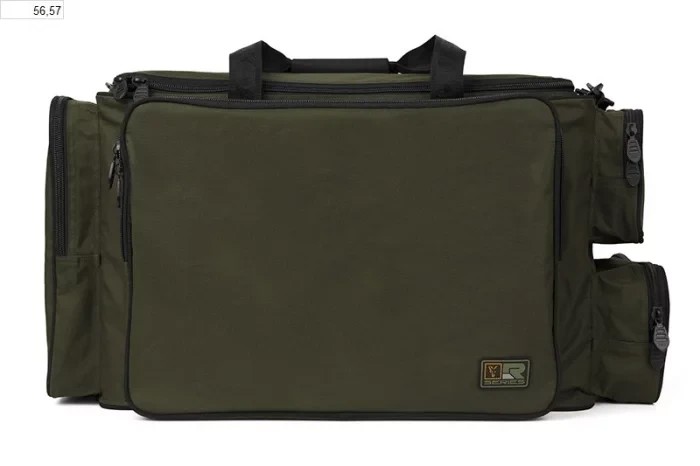 Сумка для снастей Fox R Series Carryall XL