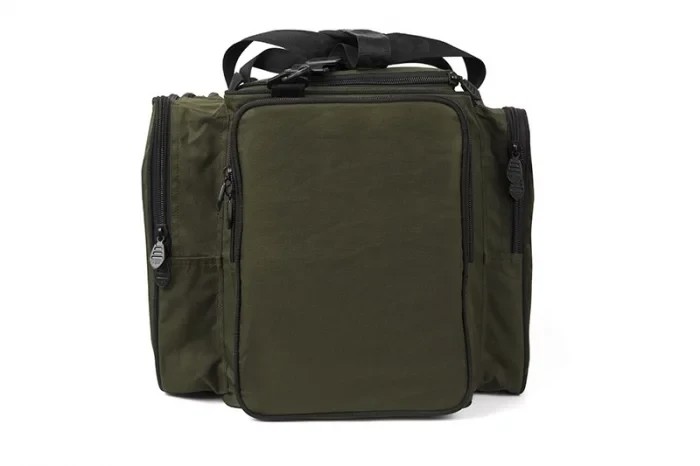 Сумка для снастей Fox R Series Carryall XL