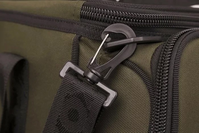 Сумка для снастей Fox R Series Carryall XL