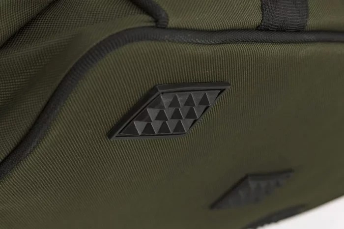 Сумка для снастей Fox R Series Carryall XL