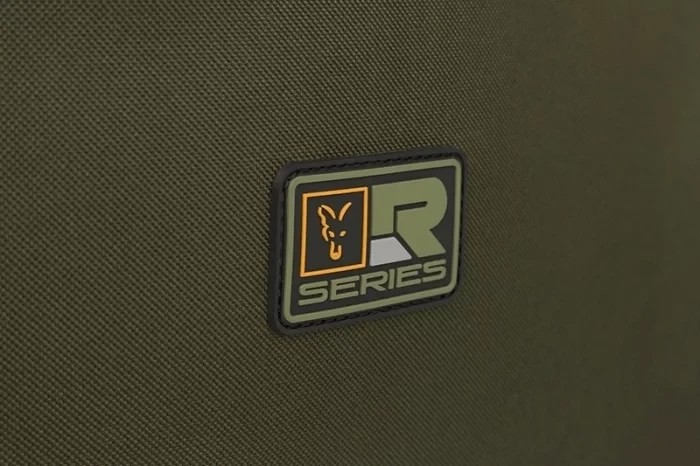 Сумка для снастей Fox R Series Carryall XL