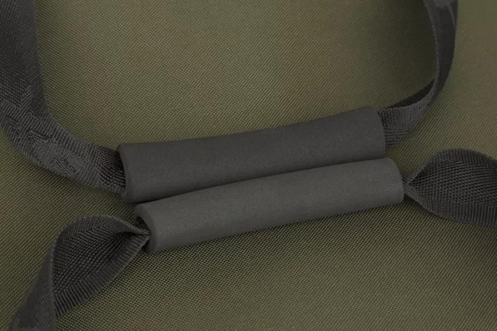 Сумка для снастей Fox R Series Carryall XL