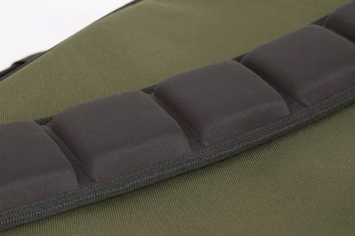 Сумка для снастей Fox R Series Carryall XL