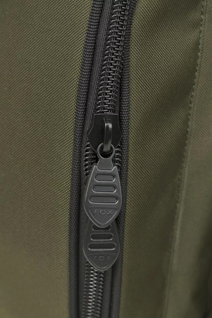 Сумка для снастей Fox R Series Carryall XL