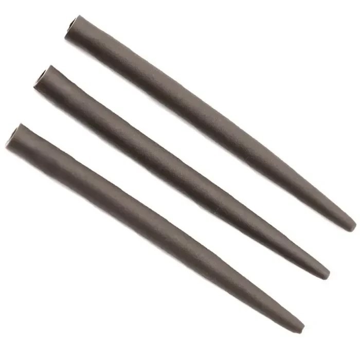 Конусний протизакручувач Korda Basix Anti Tangle Sleeves