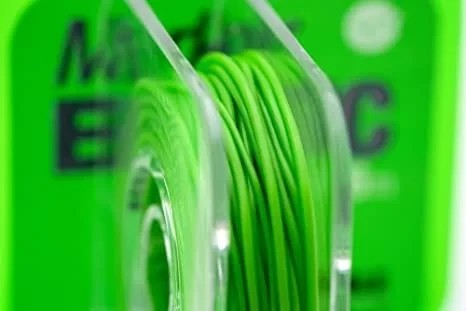 Еластична маркерна нитка Korda Marker Elastic