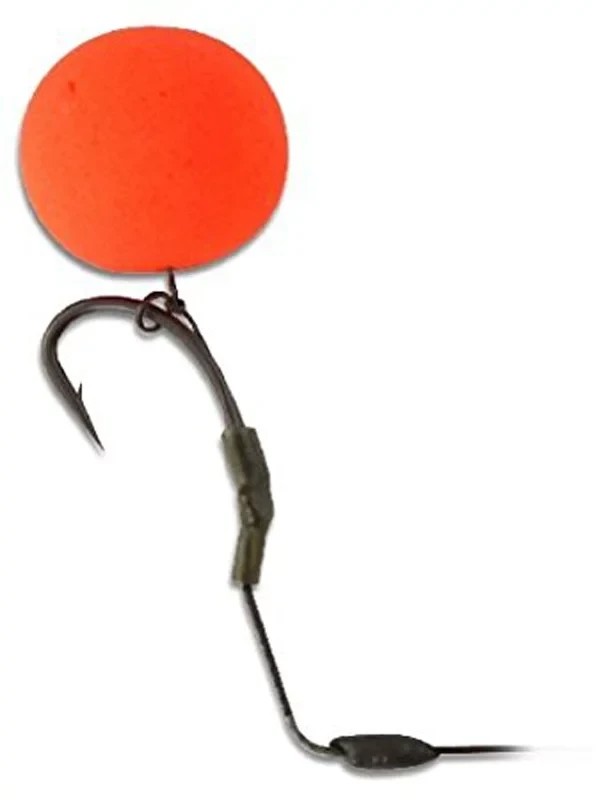Паста вольфрамовая Fox Edges Power Grup Rig Putty