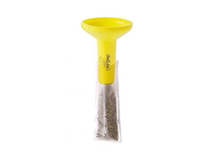 Вирва для ПВА пакетів Carp Spirit PVA Bag Funnel Loader