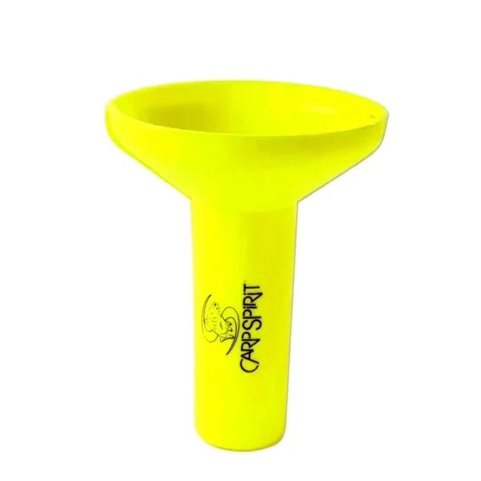Вирва для ПВА пакетів Carp Spirit PVA Bag Funnel Loader