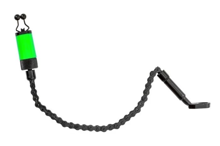 Свінгер ланцюжковий Carp Zoom Heavy Chain Black м