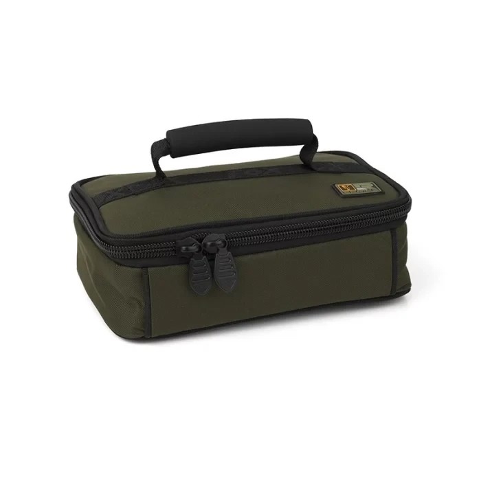 Кейс для аксесуарів Fox R Series Accessory Bag Large