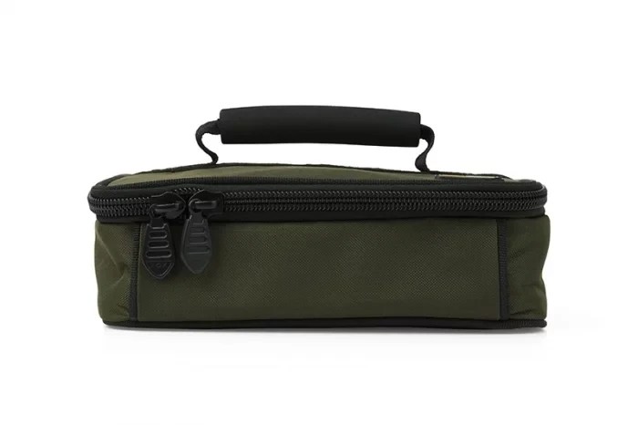 Кейс для аксесуарів Fox R Series Accessory Bag Large
