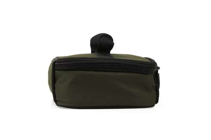 Кейс для аксесуарів Fox R Series Accessory Bag Large