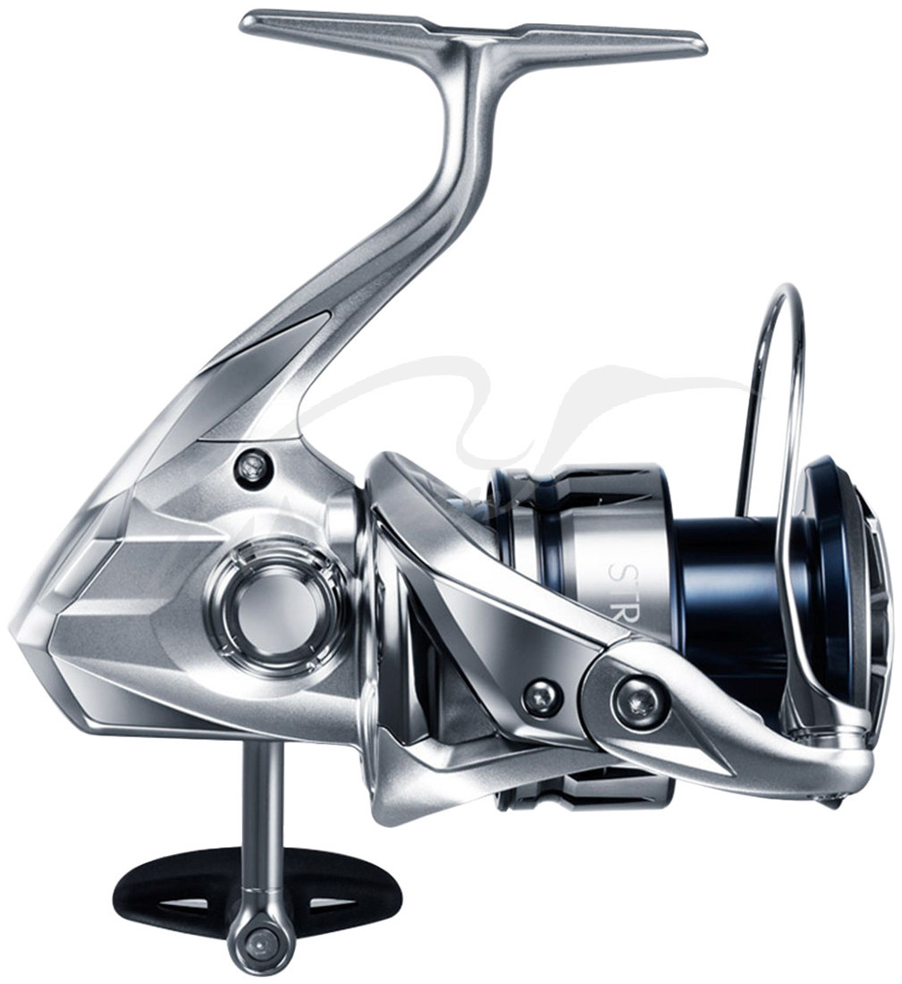Котушка Shimano Stradic 19 C3000