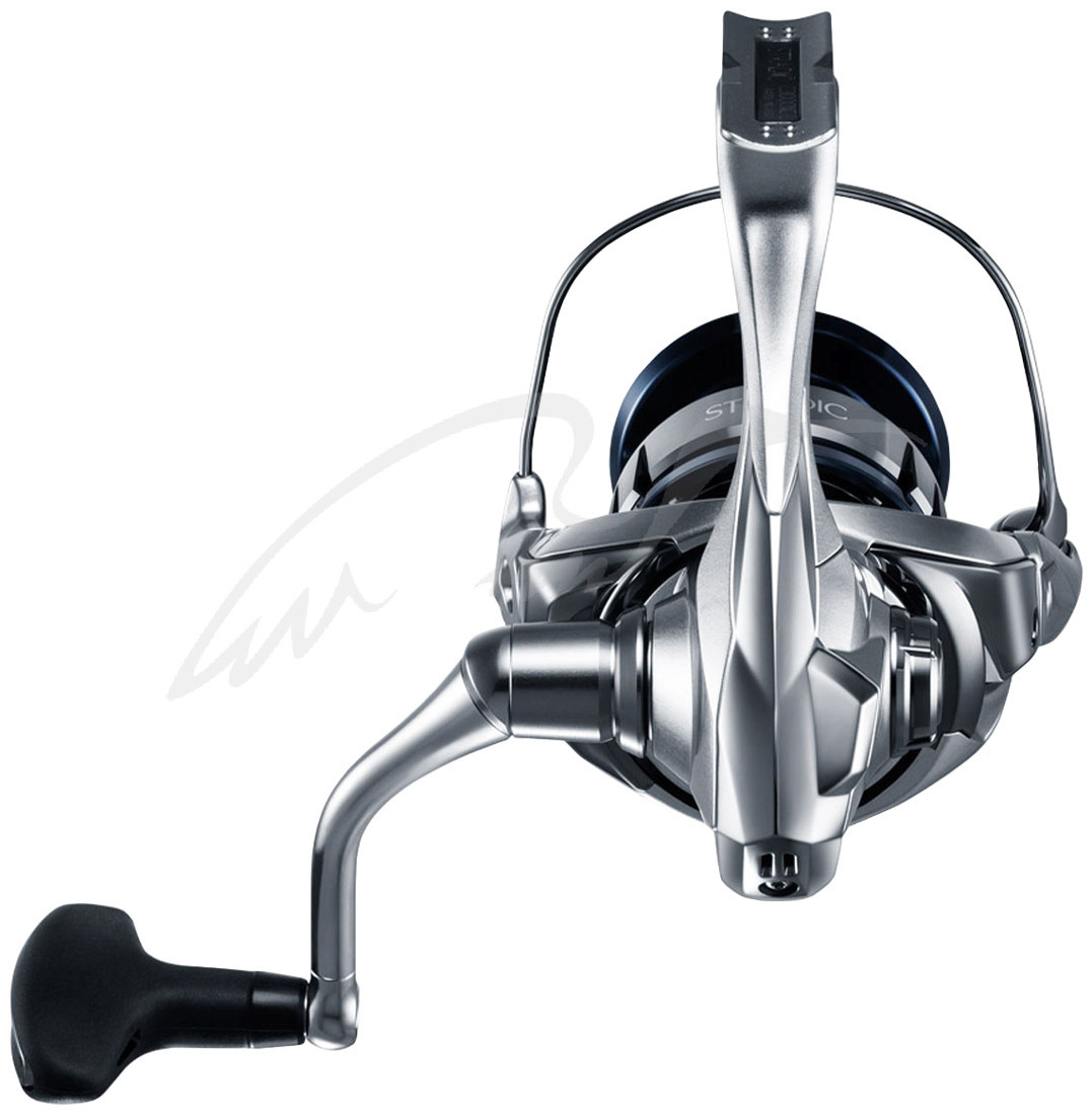 Котушка Shimano Stradic 19 C3000