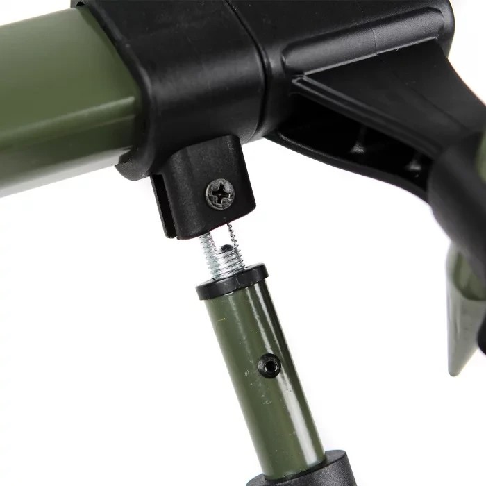 Род под  Carp Academy Rod Pod Hi Pod