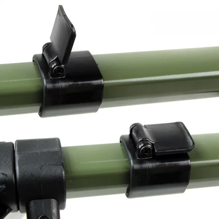 Род под  Carp Academy Rod Pod Hi Pod