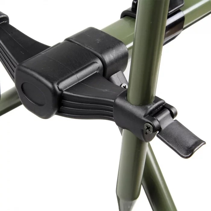 Род под  Carp Academy Rod Pod Hi Pod