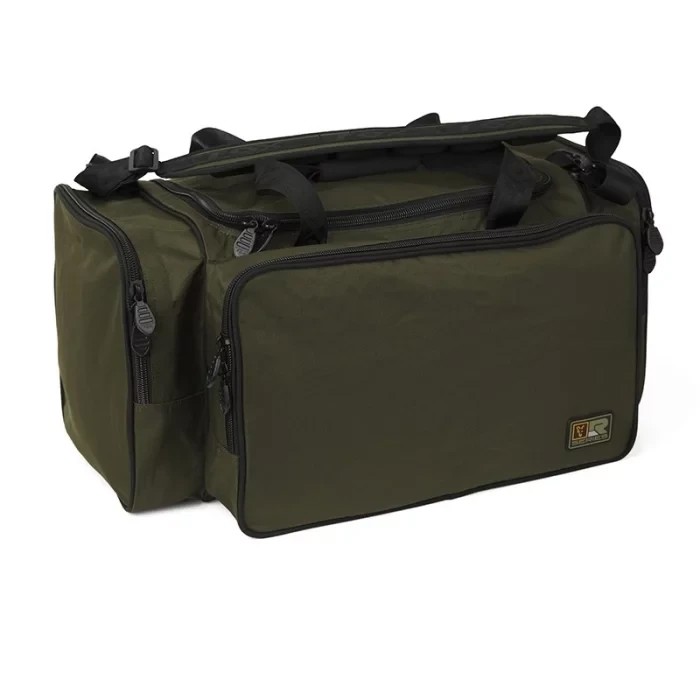 Сумка для снастей Fox R Series Carryall Large