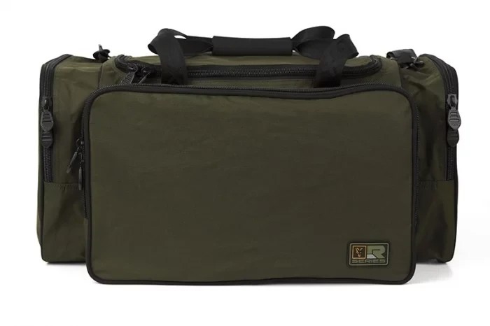 Сумка для снастей Fox R Series Carryall Large