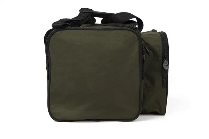 Сумка для снастей Fox R Series Carryall Large