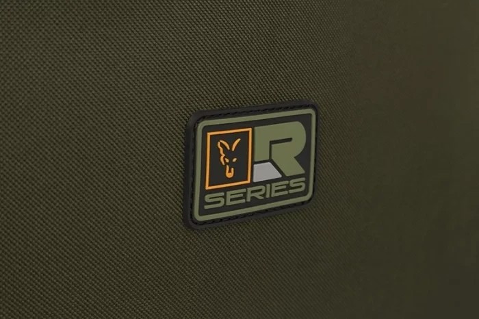 Сумка для снастей Fox R Series Carryall Large