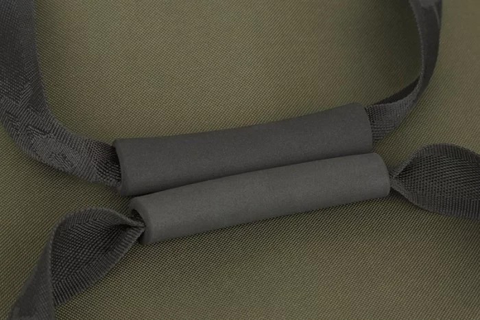 Сумка для снастей Fox R Series Carryall Large