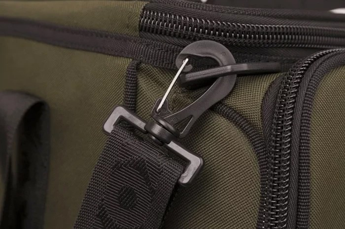 Сумка для снастей Fox R Series Carryall Large