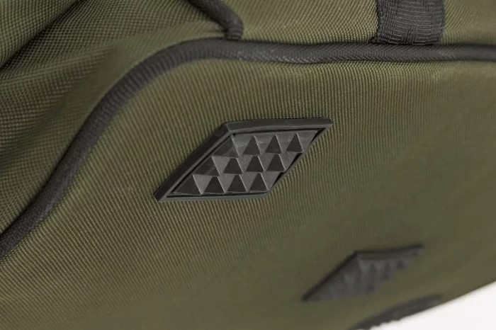 Сумка для снастей Fox R Series Carryall Large