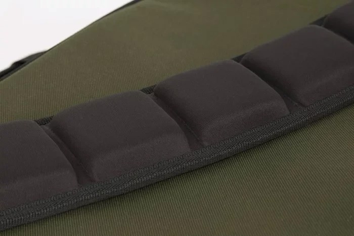 Сумка для снастей Fox R Series Carryall Large