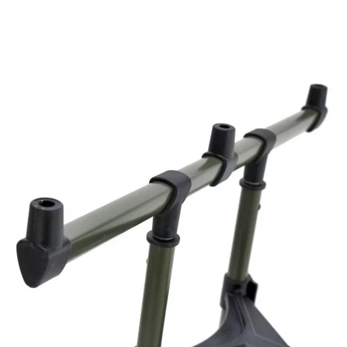 Рід під Rod Pod Carp Academy Supreme 3Rod