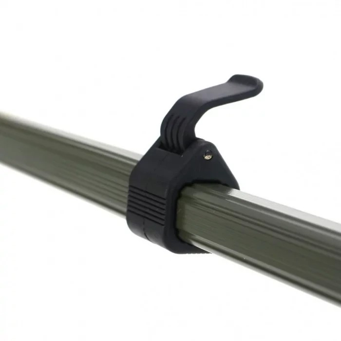Рід під Rod Pod Carp Academy Supreme 3Rod