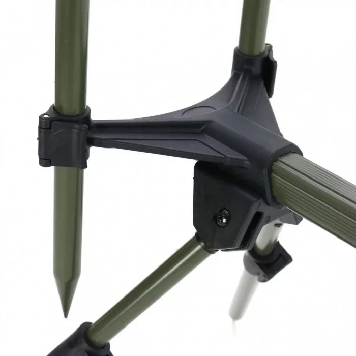 Рід під Rod Pod Carp Academy Supreme 3Rod