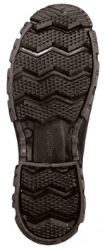 Чоботи Demar New Universal Pro (-30 ° С)