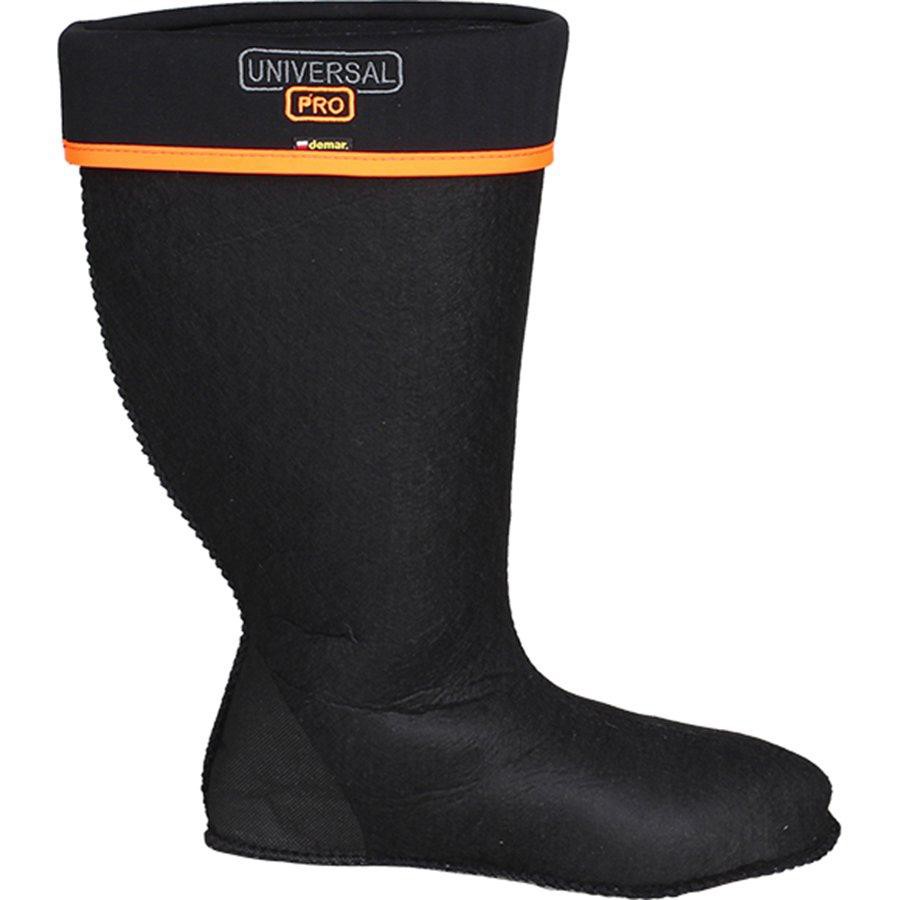 Чоботи Demar New Universal Pro (-30 ° С) 42