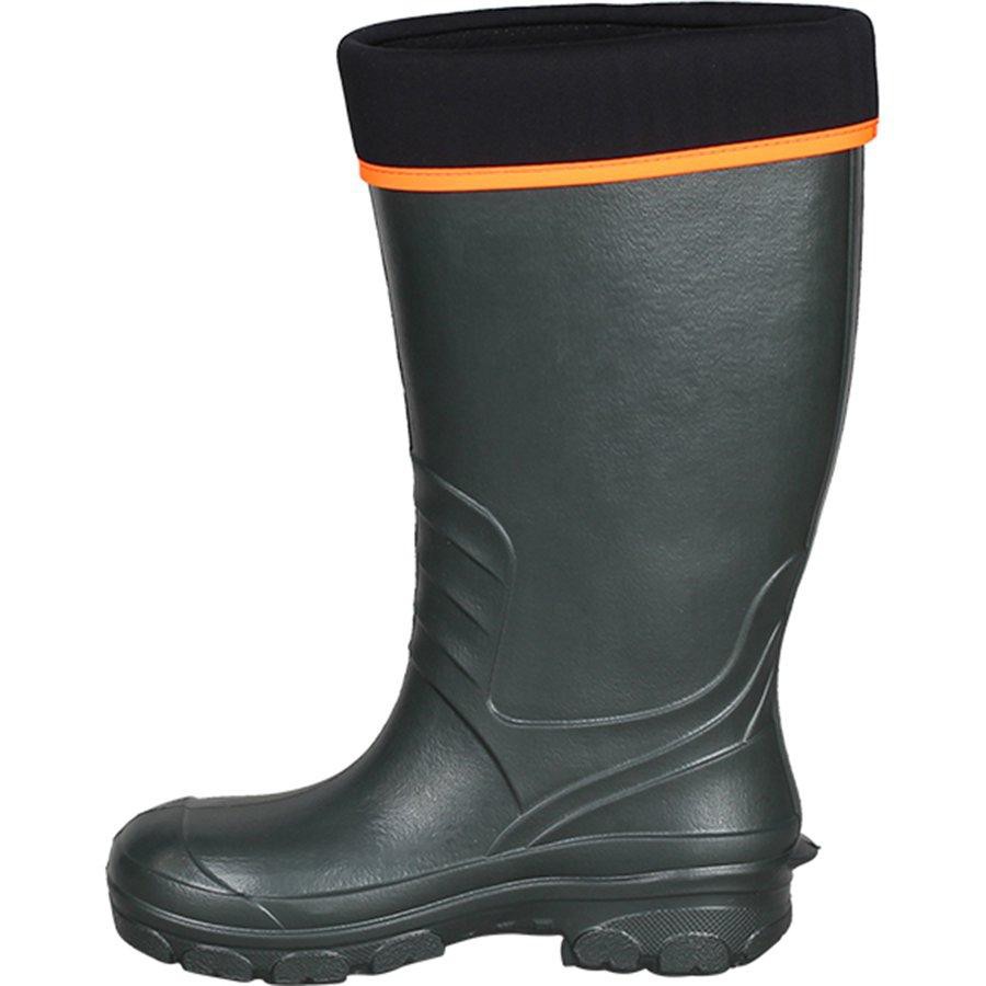 Чоботи Demar New Universal Pro (-30 ° С) 42