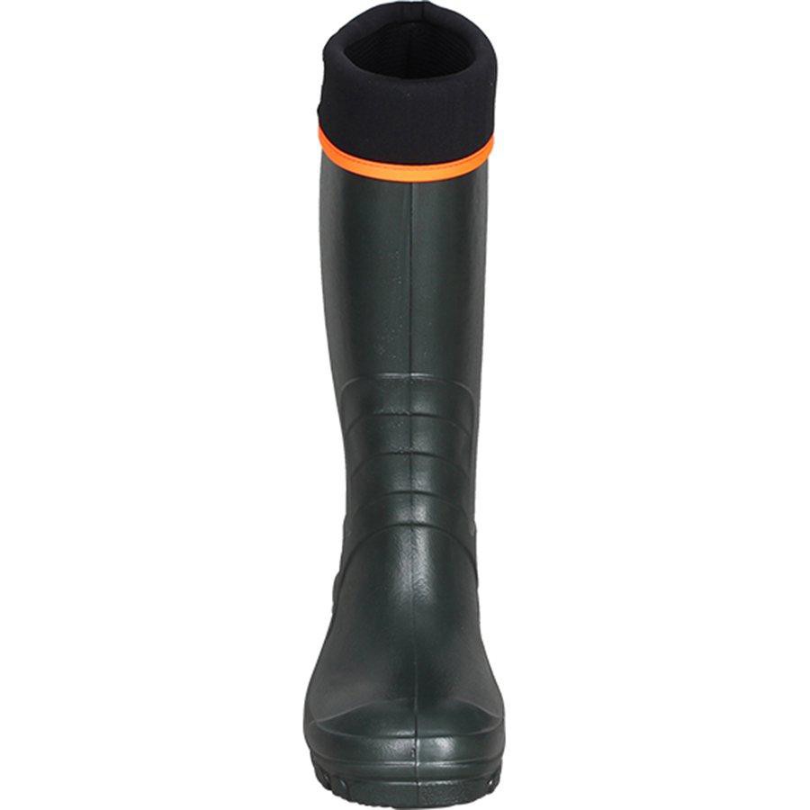 Чоботи Demar New Universal Pro (-30 ° С) 45