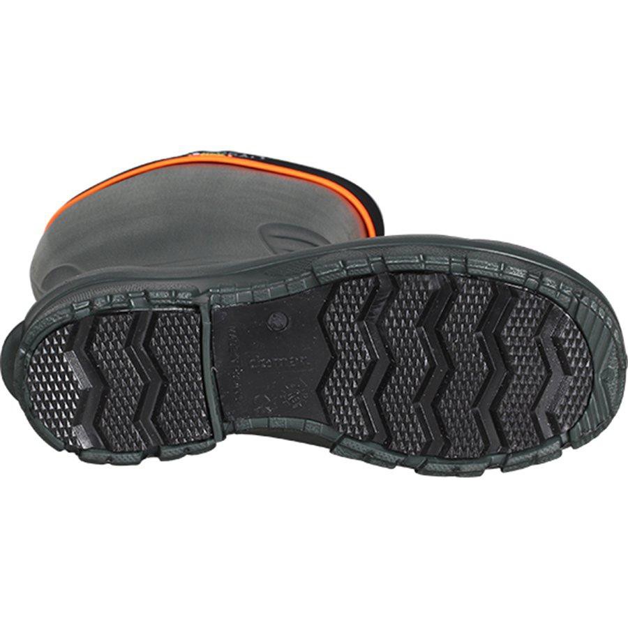 Чоботи Demar New Universal Pro (-30 ° С) 46